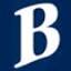 bluegrassqualitymeats.com