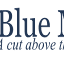bluemax.co.za
