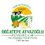 bogatepeayvazoglupeynircilik.com