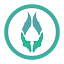 bogorplus.id