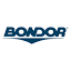 bondor.com.au