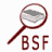 booksaledirectory.com