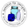 bottledupdesigns.com