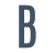 bowenwealth.com
