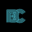 bowiesconstructions.com.au