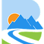 boyacklawgroup.com