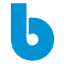 brightflow.net