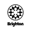 brightonresort.com