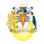 britishantarcticterritory.org.uk