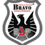 bspguard.com