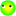 buchen.ch