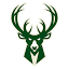 bucks.digital