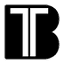 buddytutorial.com
