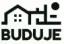 buduje.net