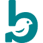 buecher.de