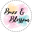 bugandblossom.com