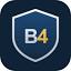 bull4x.com