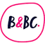 bumpandbabyclub.com