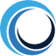 businesscapitalhq.com