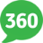 buzz360.app