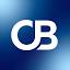 cabimox.com