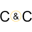 cableandcotton.com