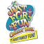 calawaypark.com