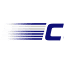 calsport.co.uk