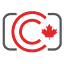 cameracanada.com