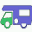 camping-car.org