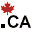 canadiandomain.ca