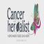 ***herbalist.com