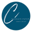 candacepjones.com