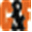 candfhog.com