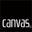 canvasindia.in