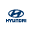 capitolhyundaisj.com