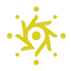 capmystere.com