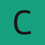 capslock.ro