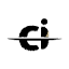caravansinternational.fr