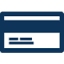 cardaccess.com.au