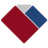 cardproject.de