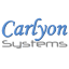 carlyonsystems.co.uk