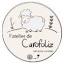carofoliz.com