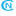 carstennerger.de