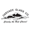 cascadeglass.net