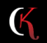 castlewoodkitchens.com.au