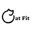 catfitt.com.br