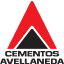 cavellaneda.com.ar
