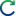 caverion.at