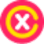 caxinocasino.net
